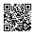 常州市丰程达纺织品有限公司移动站二维码