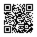 上海噗噗爱宠文化传媒有限公司移动站二维码