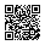 太湖县恒森木材加工有限公司移动站二维码