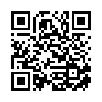 唐山拓序科技有限公司移动站二维码