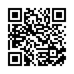 唐山市微豪科技有限公司移动站二维码