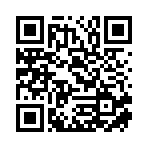 宿松启安新能源有限公司移动站二维码