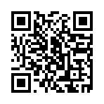 邯郸飞铭建筑劳务有限公司移动站二维码