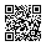 宿松耀辉电子商务有限公司移动站二维码