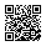 阜阳顺鲜横生餐饮有限公司移动站二维码