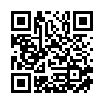 成都讴鹏信息技术服务有限公司移动站二维码