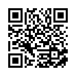 苏州卓商商业运营管理有限公司移动站二维码