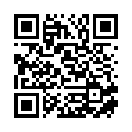 曲靖智科达机械设备制造有限公司移动站二维码