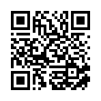 廊坊方旭佳品商贸有限公司移动站二维码