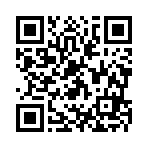 澧县初禾贸易有限公司移动站二维码