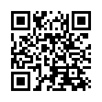 唐山坚卓科技有限公司移动站二维码