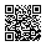 甘肃哲蚌体育科技有限公司移动站二维码