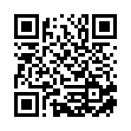 成都心雅悦华文化传媒有限公司移动站二维码