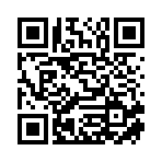 广州顺润洛电子商务有限公司移动站二维码