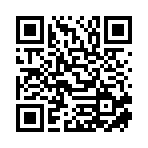 唐山涛子电子商务有限公司移动站二维码