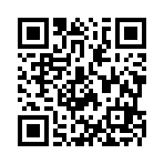 四川庆铭辰游乐设备有限公司移动站二维码