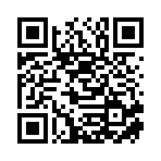 上海尹尧建筑材料有限公司移动站二维码