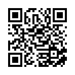 安庆市华融能源科技有限公司移动站二维码
