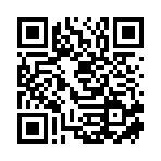 平顶山瀚澜百货有限公司移动站二维码