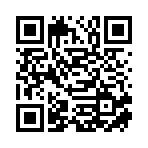 湖北铸焕科技有限公司移动站二维码