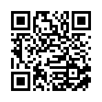 山东雁小卤食品有限公司移动站二维码