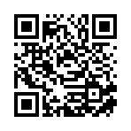 唐山百众环保科技有限公司移动站二维码