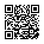 苏州青介蓝服务外包有限公司移动站二维码