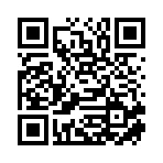 江城宏帆茶业有限公司移动站二维码