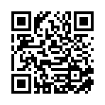 江苏焱锐新材料有限公司移动站二维码