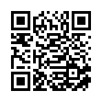 武汉馨禾创新贸易有限公司移动站二维码