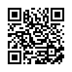 苏州恒妍电子产品有限公司移动站二维码