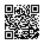 澧县婉君网络科技有限公司移动站二维码