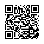 唐山华吾科技有限公司移动站二维码