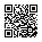 河北省润垚宏图农业科技有限公司移动站二维码