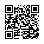 四川泽阳汇创科技有限公司移动站二维码