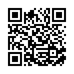 广州风和日丽食品有限公司移动站二维码