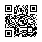 徐州烁朗包装制品有限公司移动站二维码