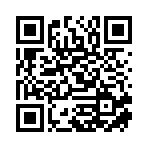 上海故华文化传媒有限公司移动站二维码