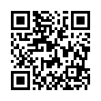 常州金滤技术有限公司移动站二维码