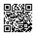 河南淇楠建筑工程有限公司移动站二维码