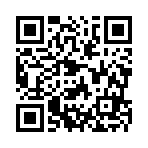 新野县柚一商贸有限公司移动站二维码