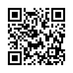 广州静悦生物有限公司移动站二维码