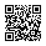 利义客物联网科技（廊坊）有限公司移动站二维码