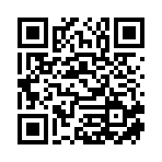 曲靖泓鑫盛企业管理服务有限公司移动站二维码