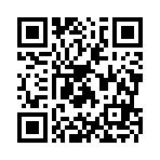 成都盛川通达商贸有限公司移动站二维码