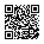 成都柔水爱宠文化旅游发展有限公司移动站二维码