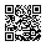 成都天皓吊装搬运有限公司移动站二维码