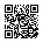 唐山毅莱文化传媒有限公司移动站二维码