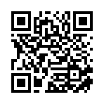 资阳蒙安电力工程有限公司移动站二维码