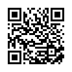 济南润誉建材科技有限公司移动站二维码